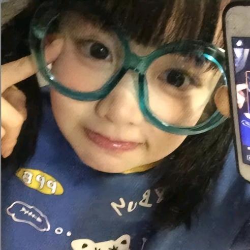 壹鱼鱼