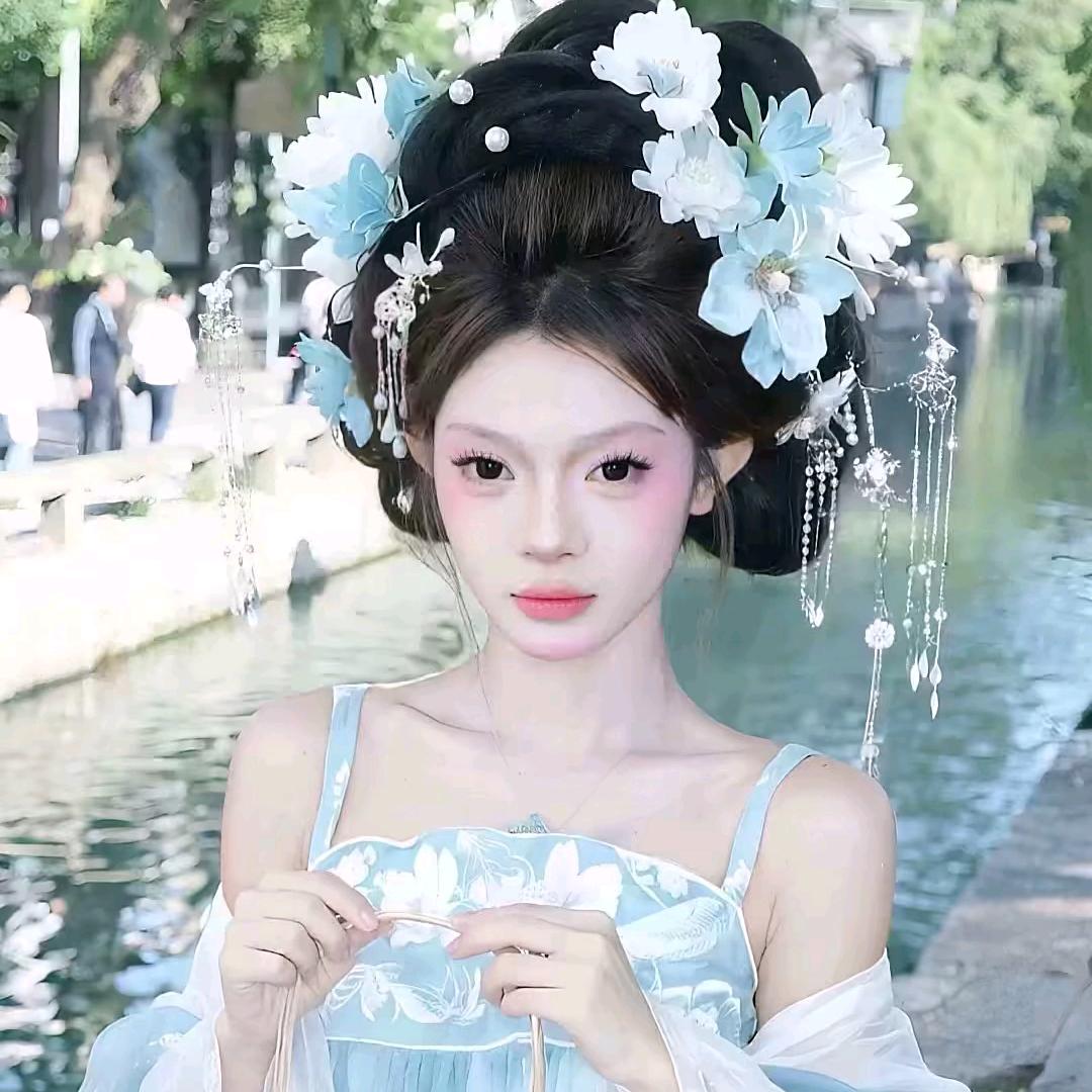 42秒