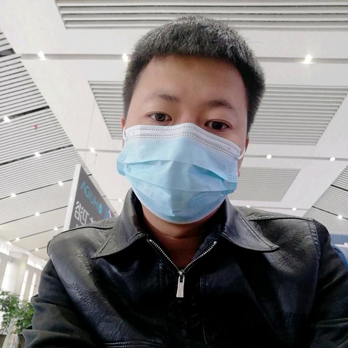 望西河