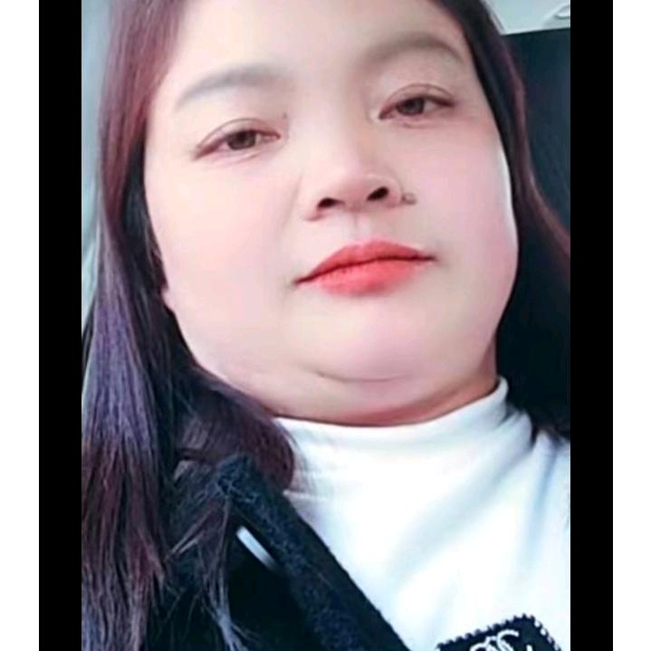 心太软，《张》