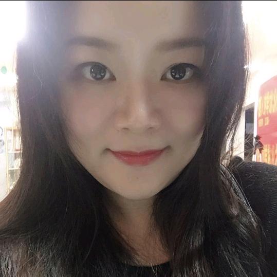 @桂珍(潮州)皮肤 轻体 管理师