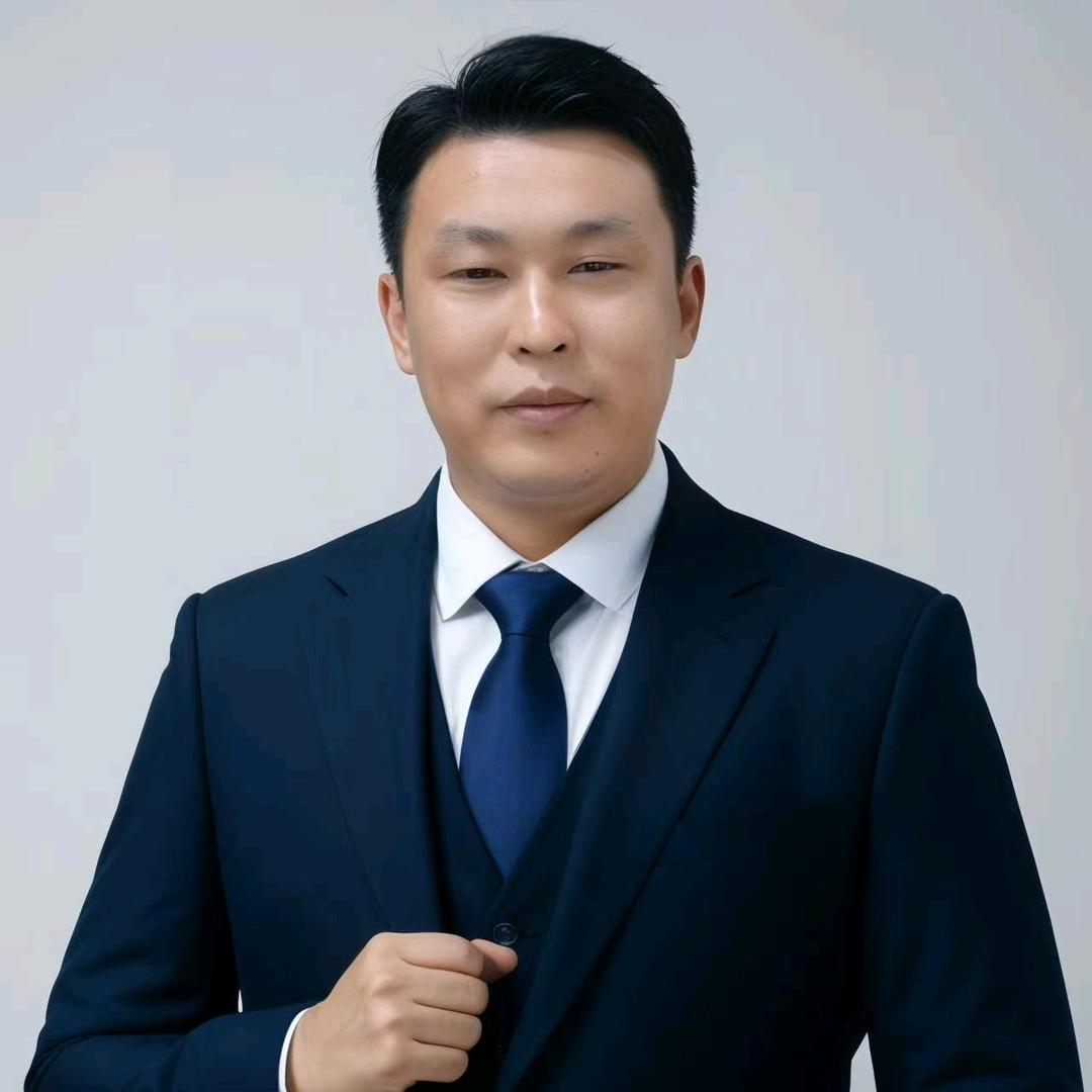 贝壳找房，为你安家合肥