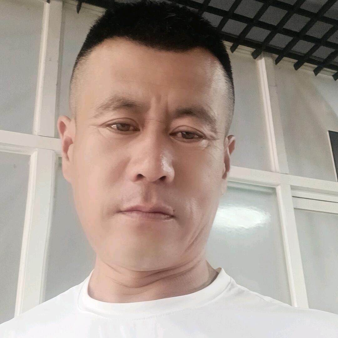 葫芦岛退伍兵哥🇨🇳