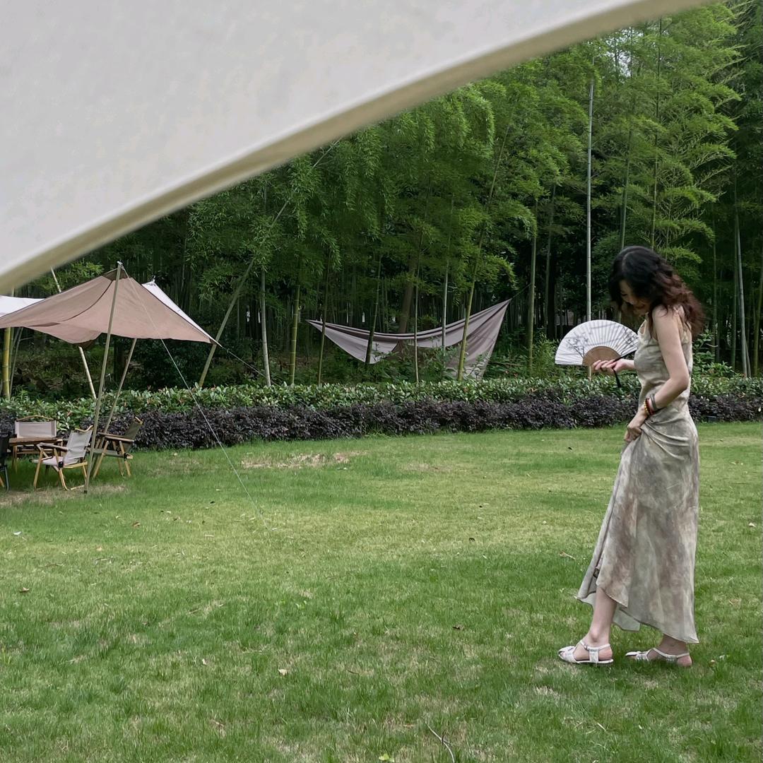 边缘触摸到宇宙