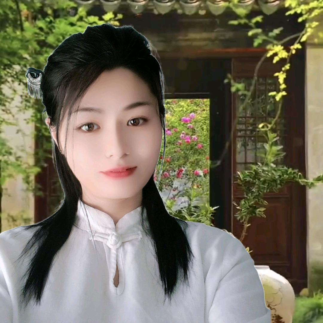 ，七月