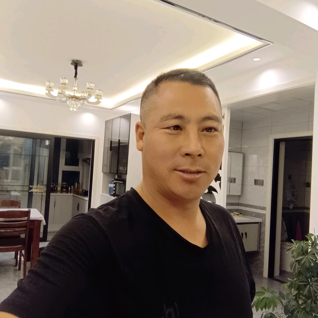 木合买