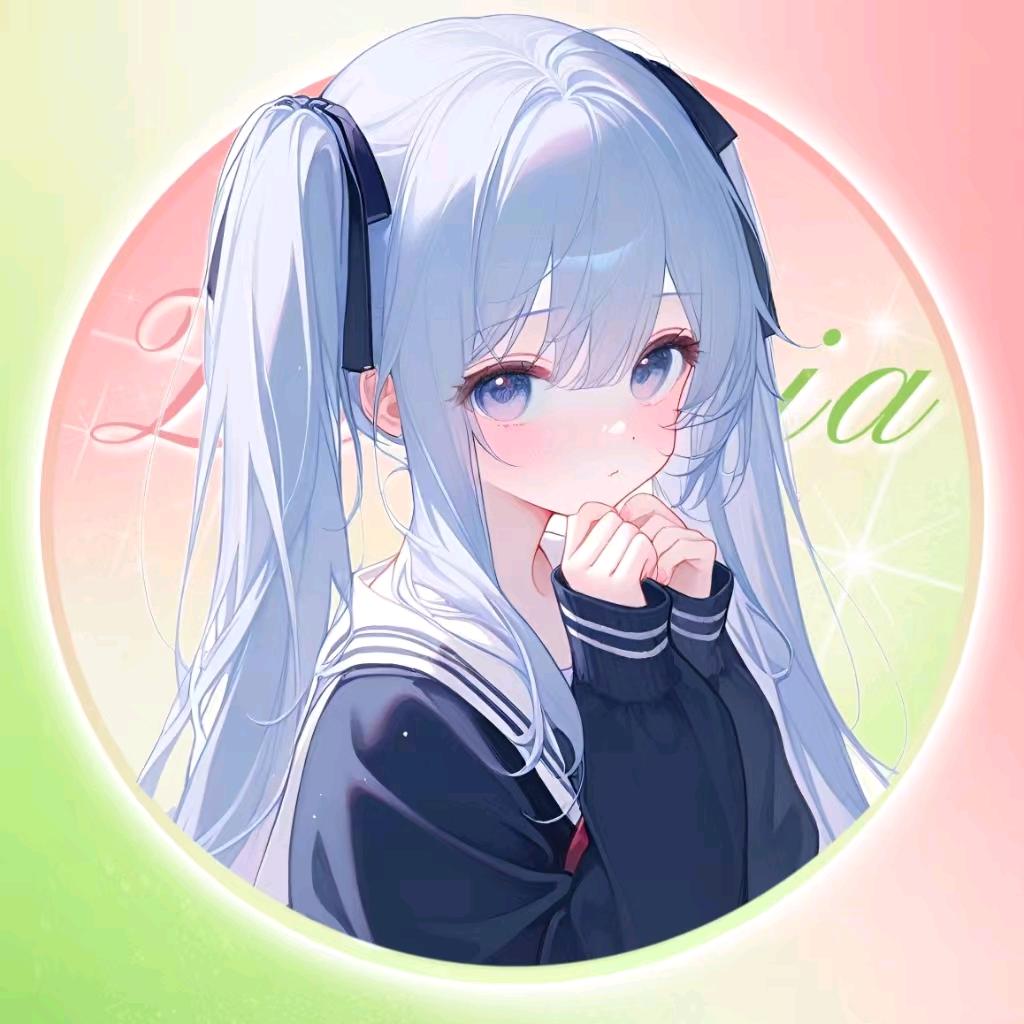𝓩𝔁.芒果