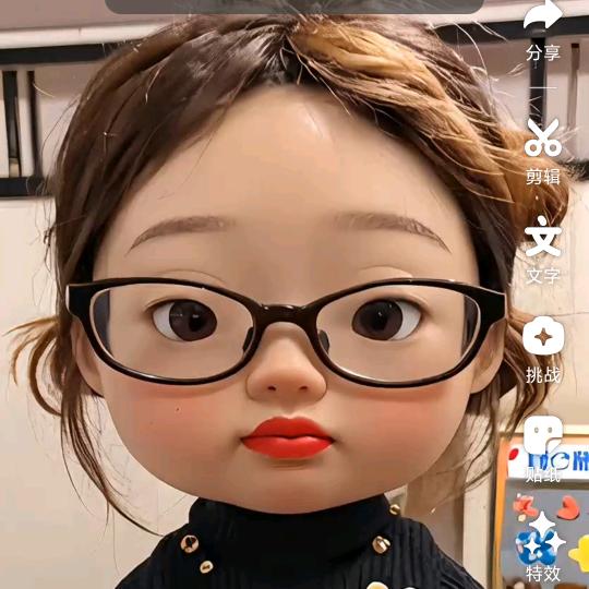 💋吕朋友👉（请勿秒赞）