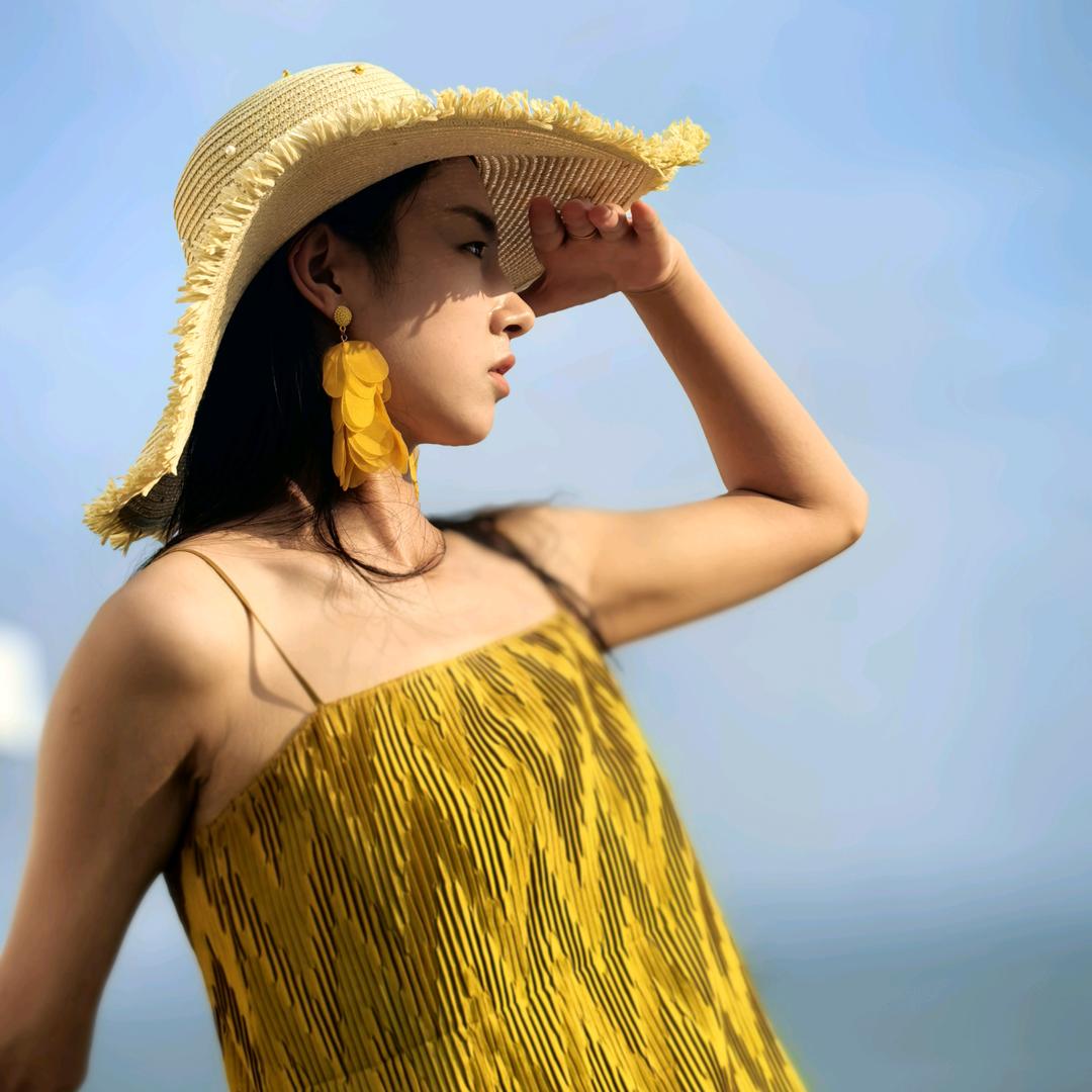 酒婆🌝᭄