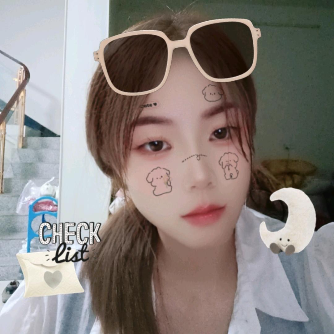 ℡天黑说晚安…(共度中秋)