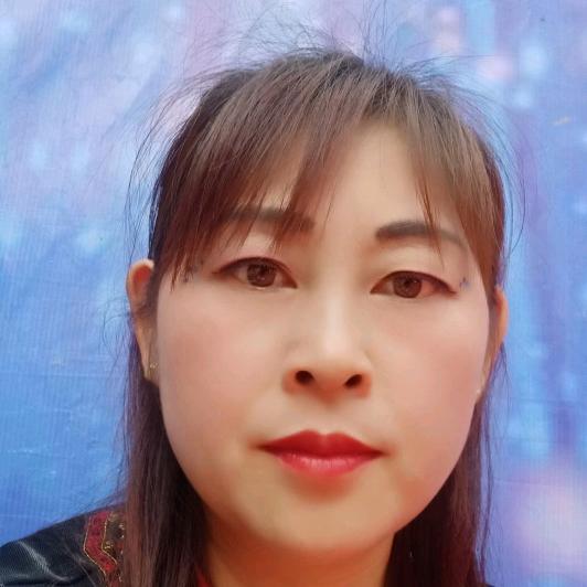 毕节阿琳文化传媒，写读祭文