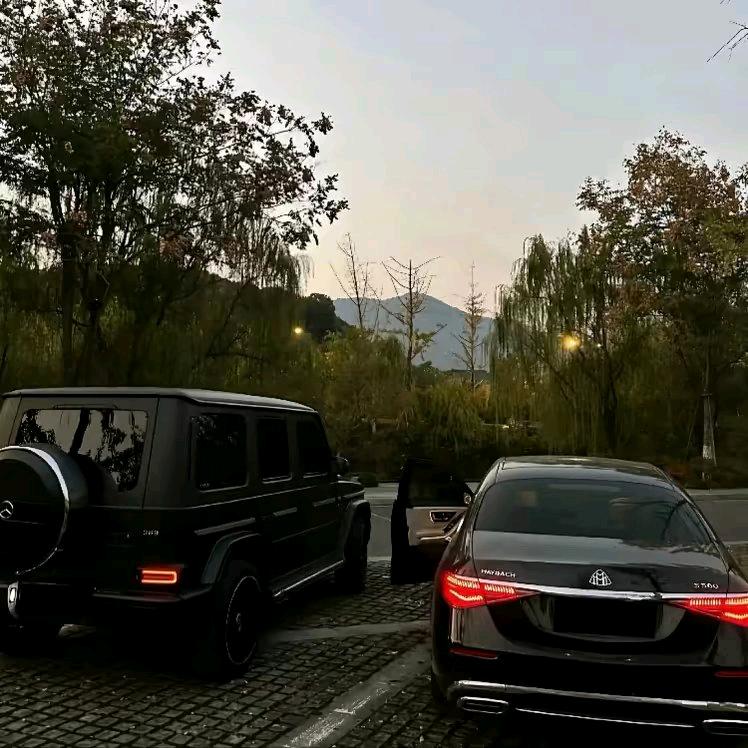 A.泓成汽车租赁（金院）