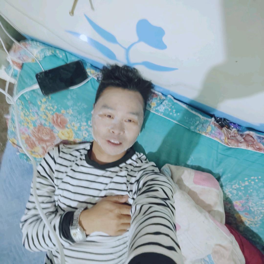 单身小情歌 🌹
