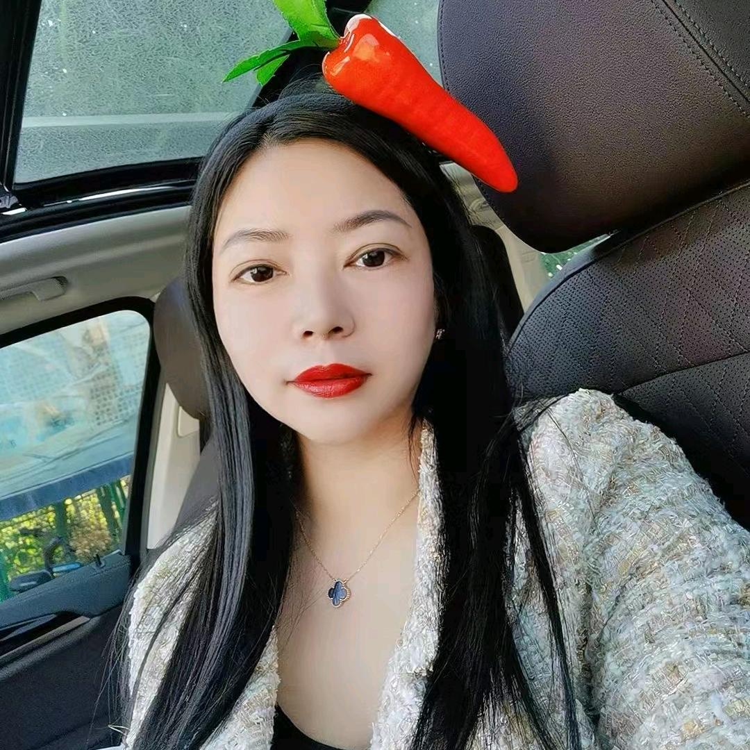 慧成姐 1