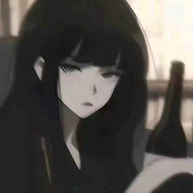 Echo^O^
