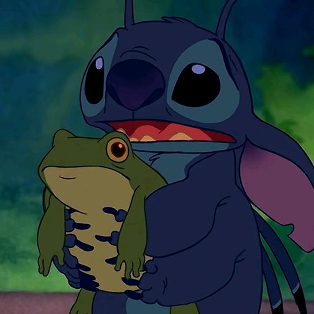 呱呱国王人间奇遇记