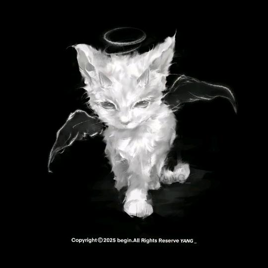 是小斯同学呀🌈