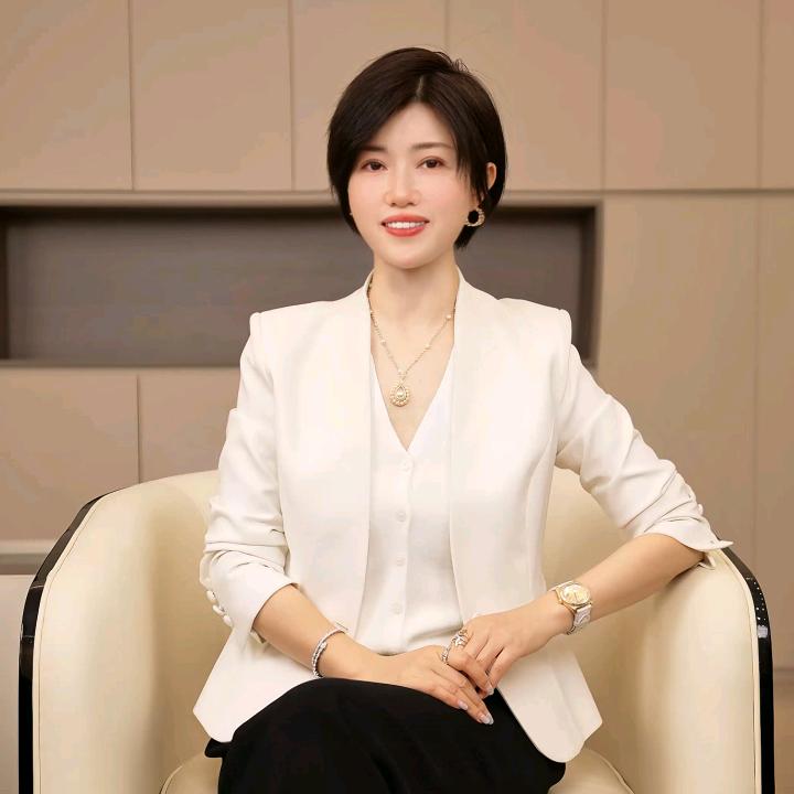 金羽·贵雅美学