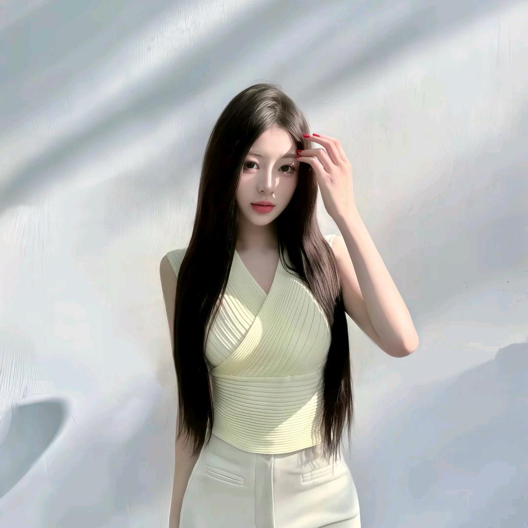 咪咪