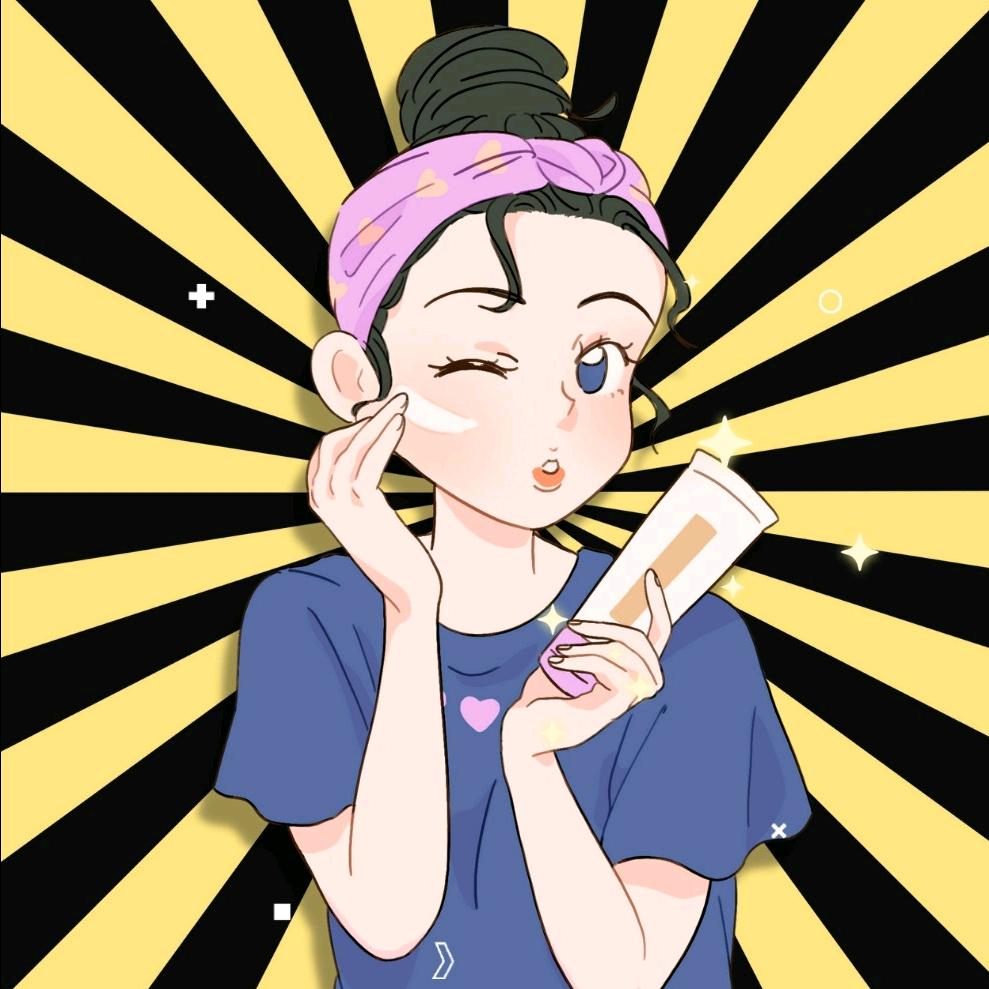 公主大队杂货铺