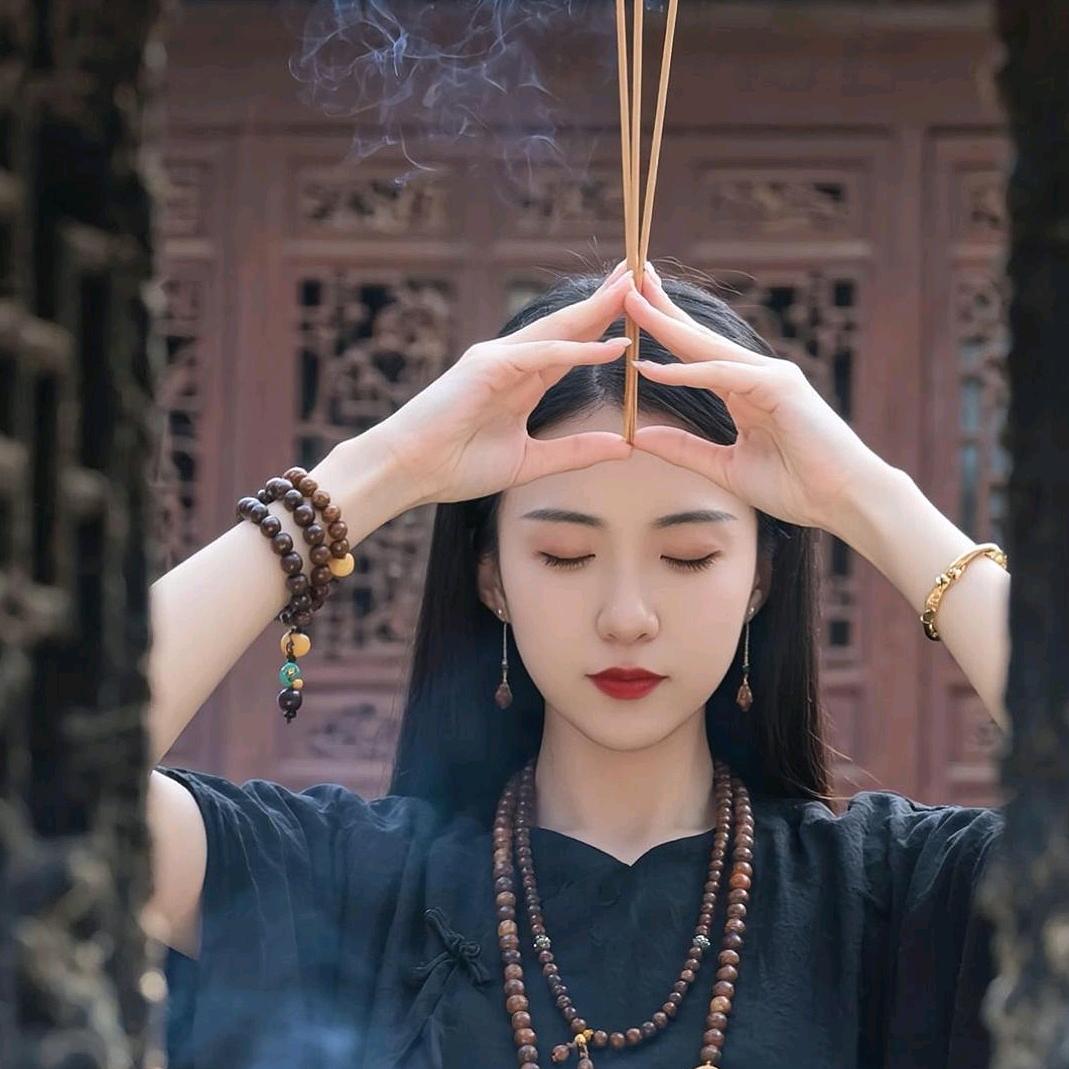 煤气罐罐