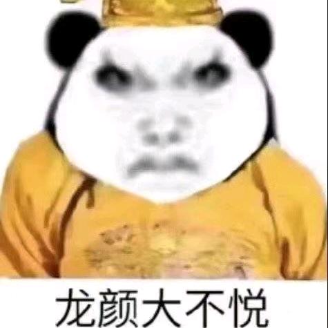 🌈又降温了🌈