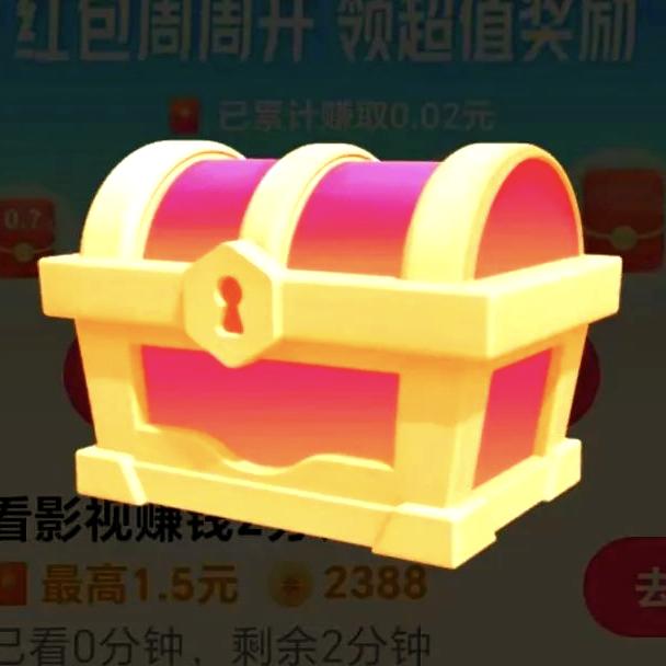 晚晚0