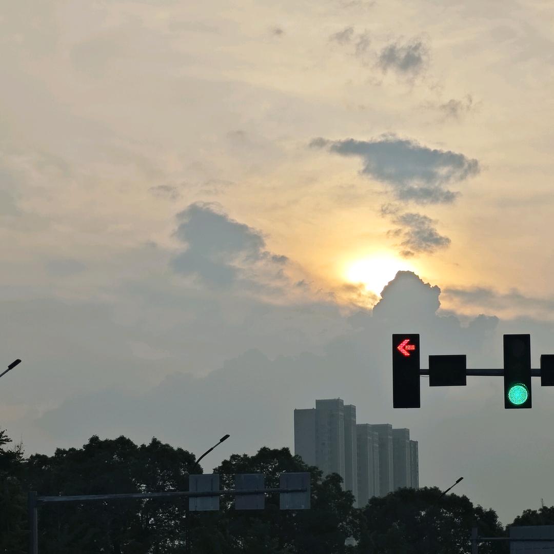 吴虎