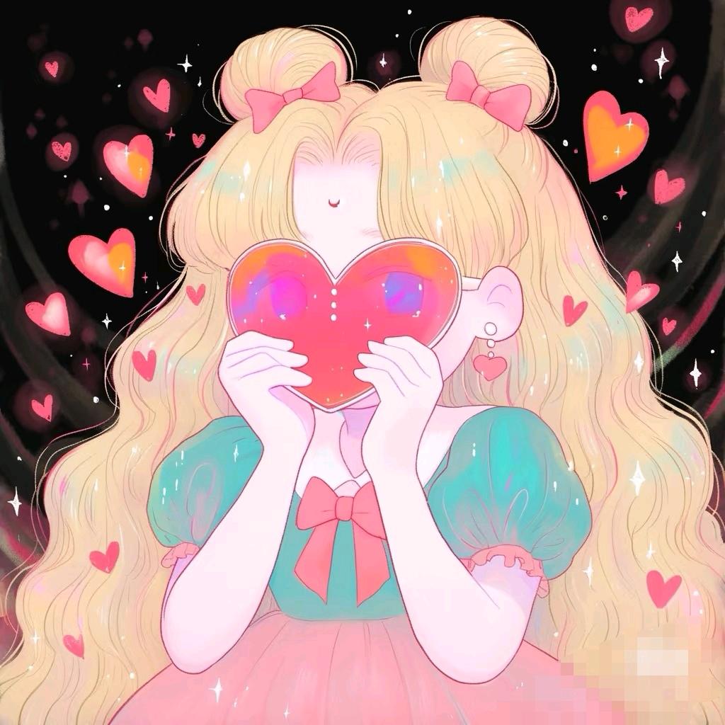 💰甜心锅包又💞