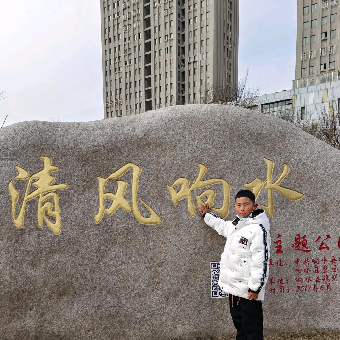 严俊生