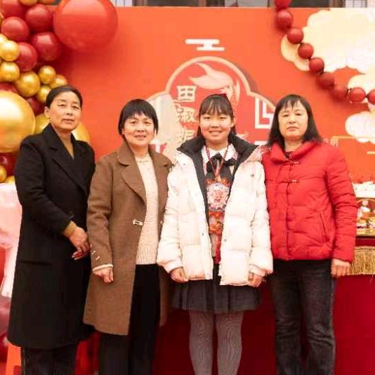 我脸，有点不圆