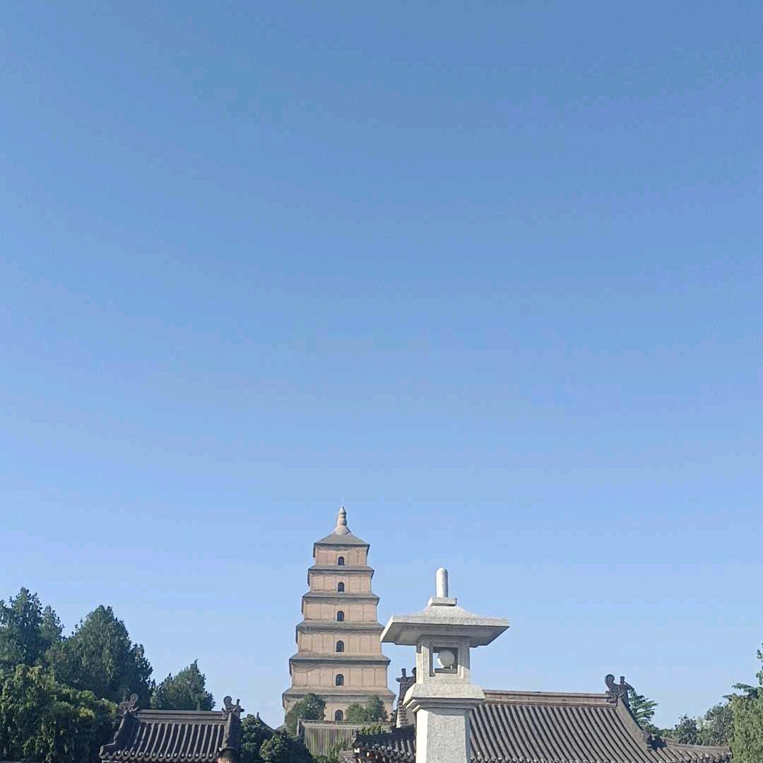 独角兽