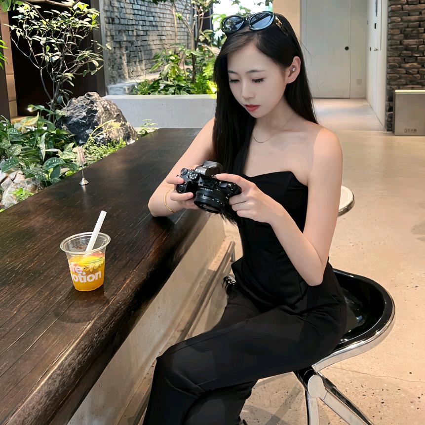 什么硕硕