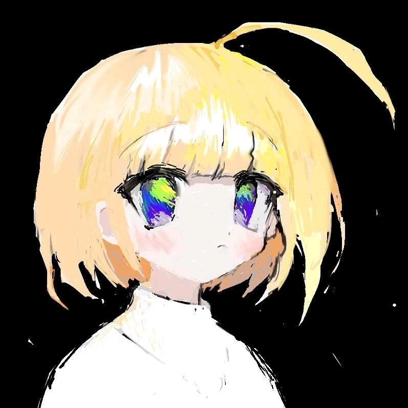 坟场微型天使🕸️