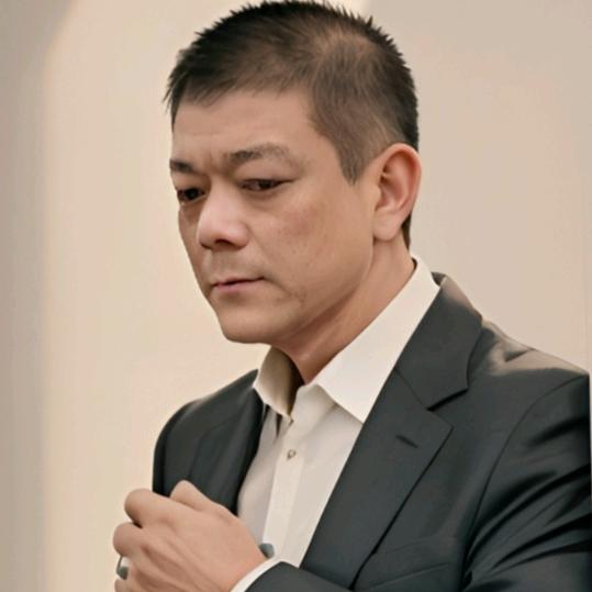 雄鹰