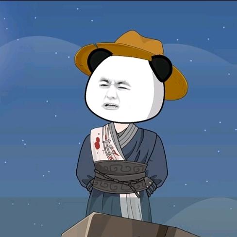 虾仁猪心漫画