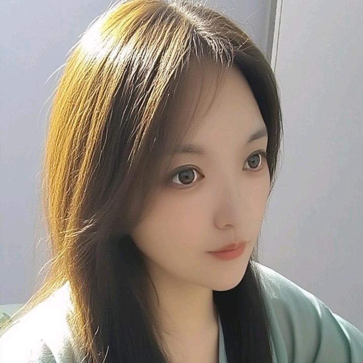 ～梓悦～