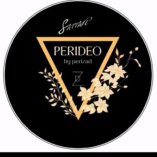 PERIDEO护肤化妆品