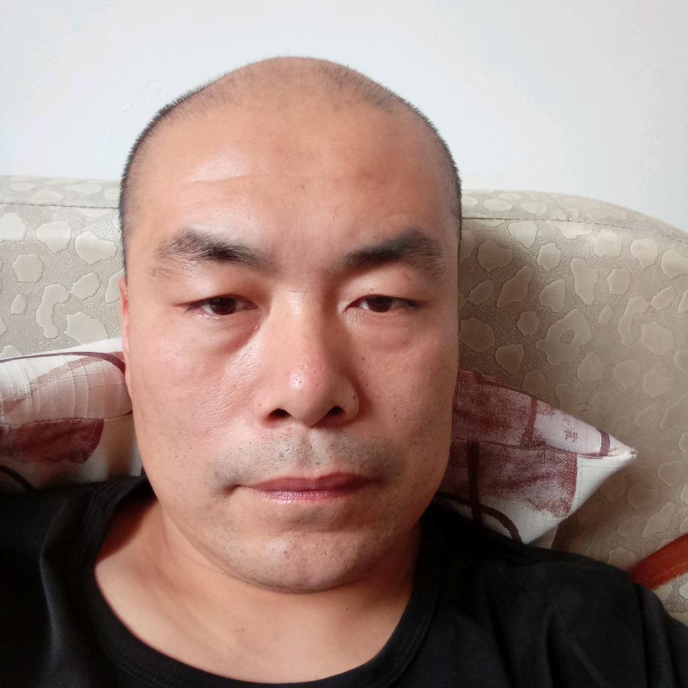 行人