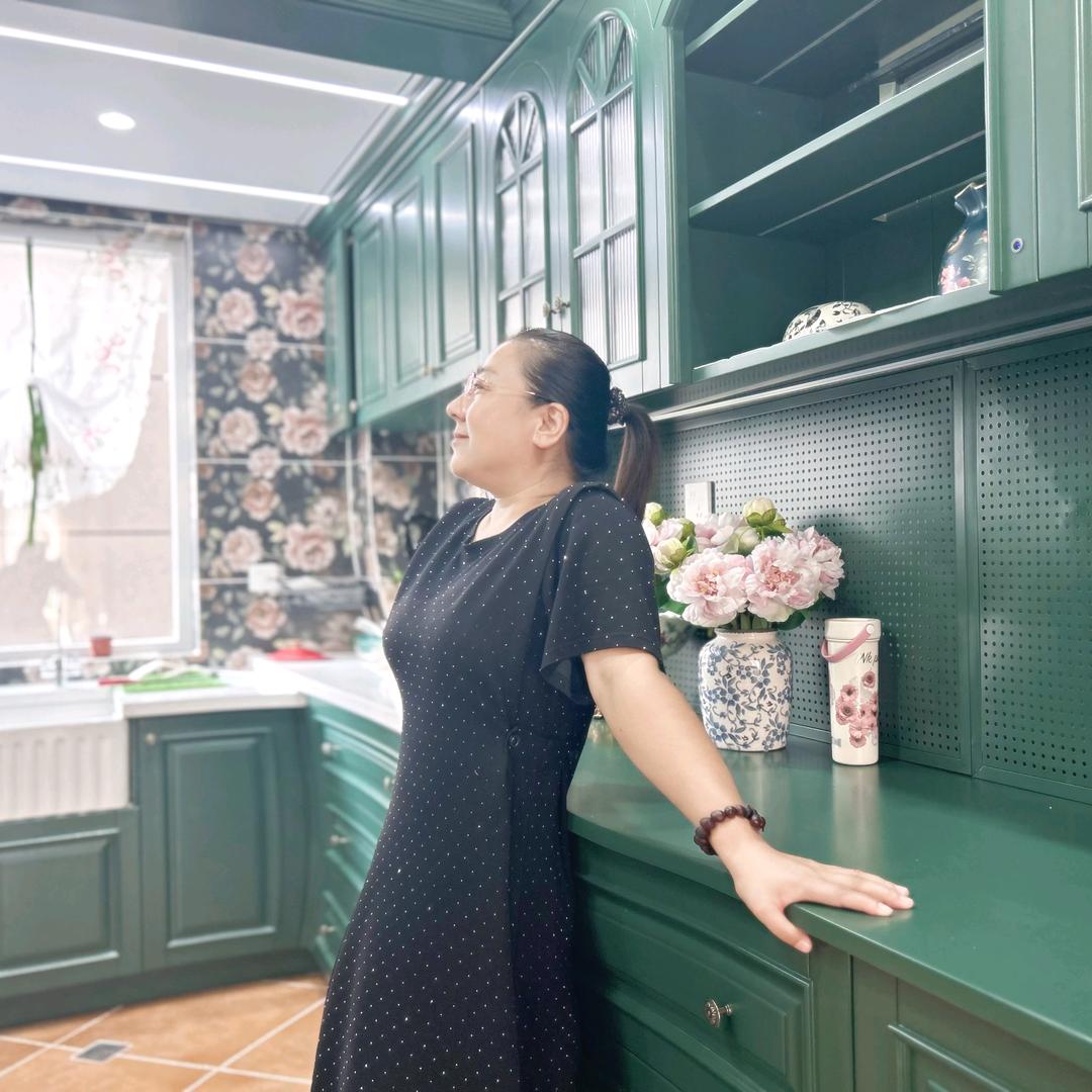 昆仑雪菊15666144195