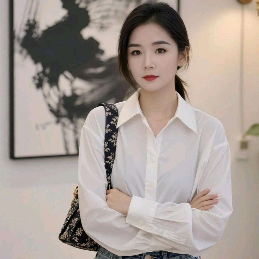 茶香