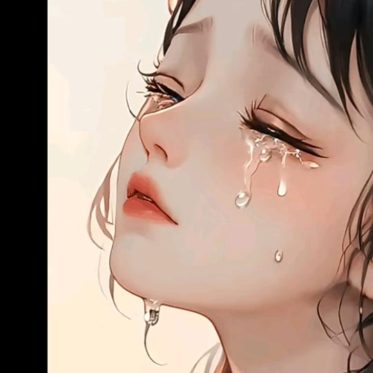 从小到大没有家的流浪人