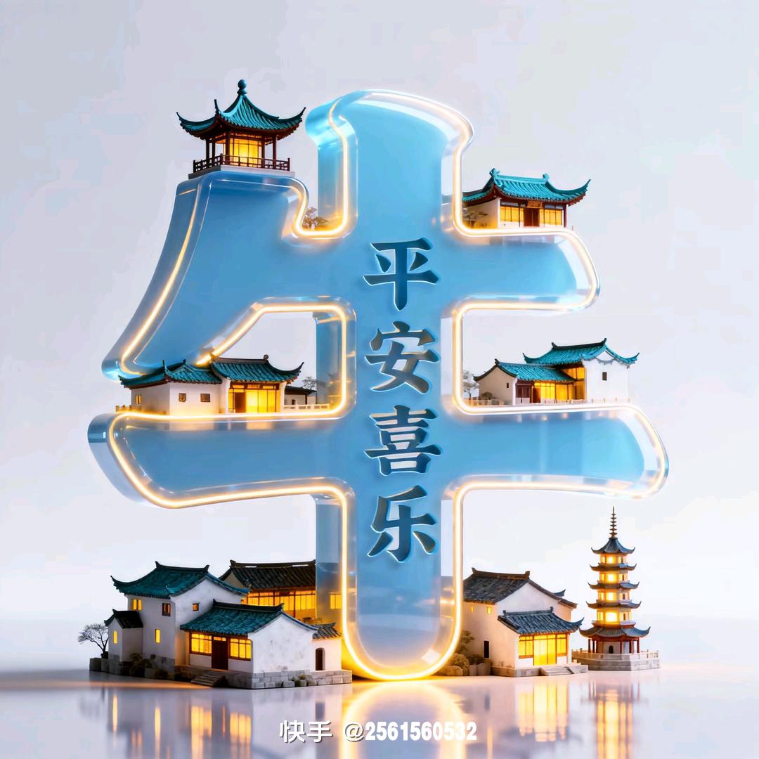 放纵我的野性