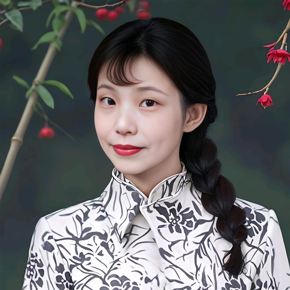 晚秋好物