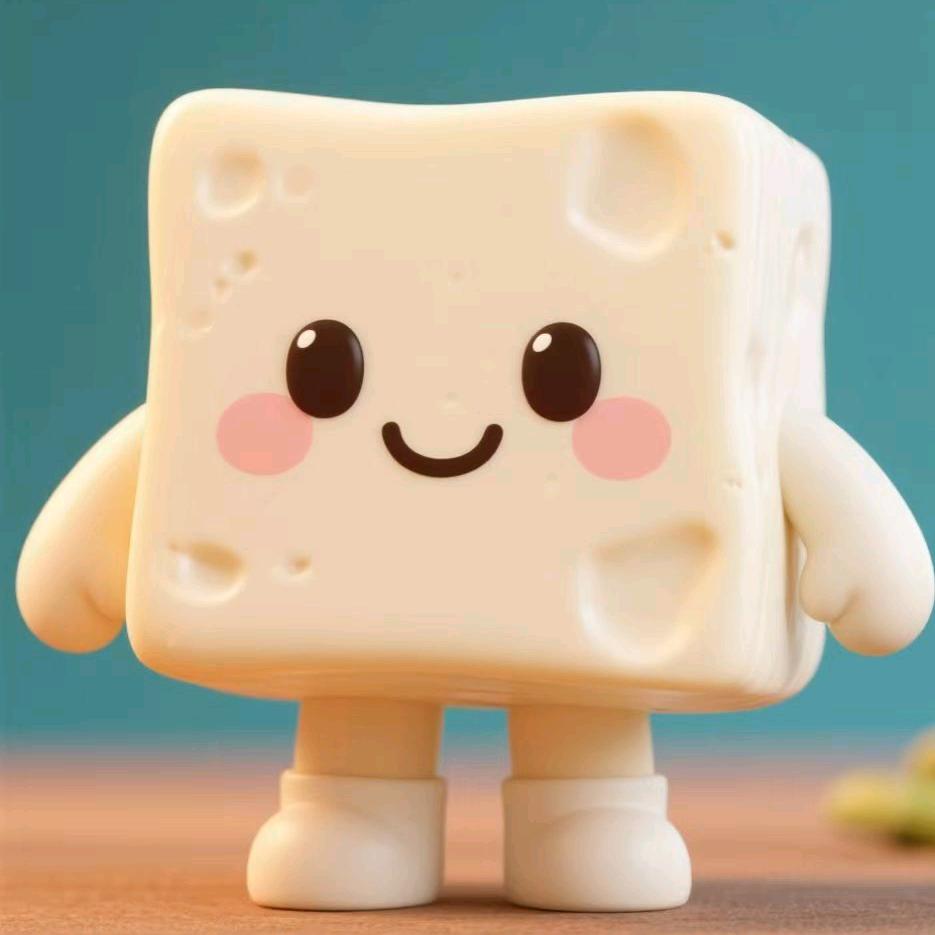 麻辣小吃货