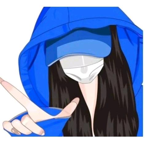 华旗啊