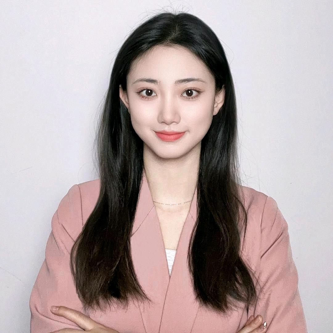 绎优英语口语