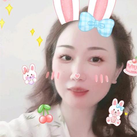 星星美（9月26日 15：05首播）