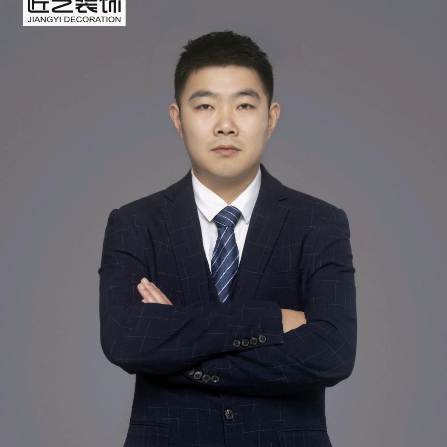 铜梁装修伟哥