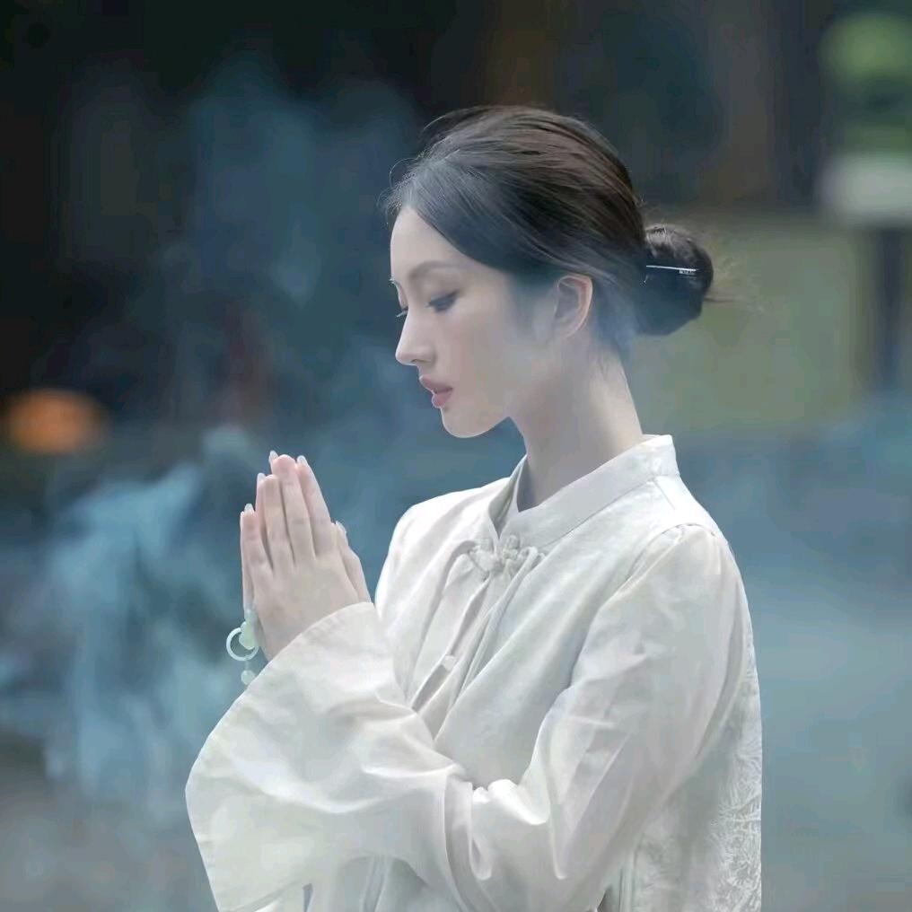 童磨（心理辅导）